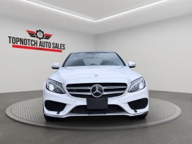 Mercedes-Benz C 400 | ������ ���� �� ��| CARFAX| ��������������� | Mobile.bg � ����� ������ 2