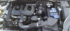 Citroen Berlingo | Mobile.bg � ����� ������ 5