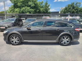 Peugeot 508 RXH RXH 2.0HDi-4X4 HYBRID= АВТОМАТИК= ВСИЧКИ ЕКСТРИ ! | Auto.bg — изображение 4