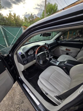 Chrysler 300c 3.0 | Auto.bg — изображение 6