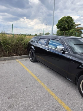 Chrysler 300c 3.0 | Auto.bg — изображение 4