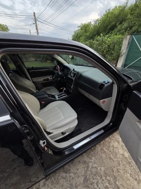 Chrysler 300c 3.0 | Auto.bg — изображение 12