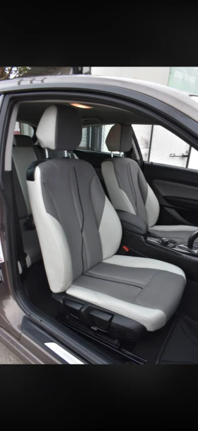 BMW 118 - 7100 € / 13886.39 лв. - 14079534 11