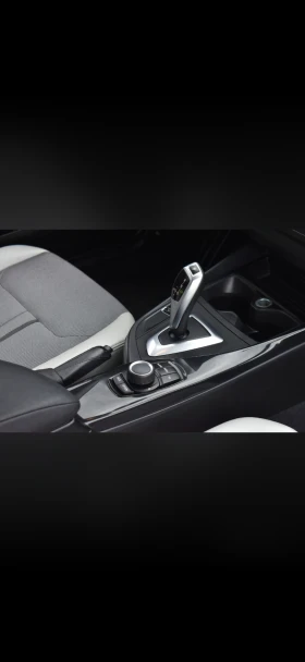 BMW 118 - 7100 € / 13886.39 лв. - 14079534 12