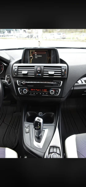 BMW 118 - 7100 € / 13886.39 лв. - 14079534 8