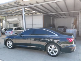 Audi A6 2.0 TDI 204 HP MATRIX | DIGITAL | 7 S TRONIC | Mobile.bg � ����� ������ 3