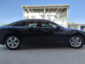 Audi A6 2.0 TDI 204 HP MATRIX | DIGITAL | 7 S TRONIC | Mobile.bg � ����� ������ 6