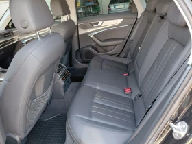 Audi A6 2.0 TDI 204 HP MATRIX | DIGITAL | 7 S TRONIC | Mobile.bg � ����� ������ 11