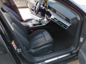 Audi A6 2.0 TDI 204 HP MATRIX | DIGITAL | 7 S TRONIC | Mobile.bg � ����� ������ 10