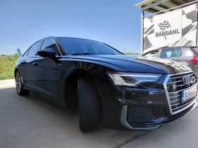 Audi A6 2.0 TDI 204 HP MATRIX | DIGITAL | 7 S TRONIC | Mobile.bg � ����� ������ 5