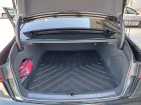 Audi A6 2.0 TDI 204 HP MATRIX | DIGITAL | 7 S TRONIC | Mobile.bg � ����� ������ 13
