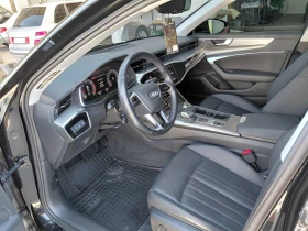 Audi A6 2.0 TDI 204 HP MATRIX | DIGITAL | 7 S TRONIC | Mobile.bg � ����� ������ 8