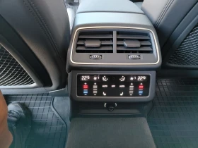 Audi A6 2.0 TDI 204 HP MATRIX | DIGITAL | 7 S TRONIC | Mobile.bg � ����� ������ 12