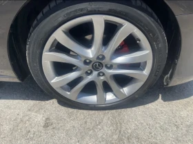 Mazda 6 undefined | Auto.bg — изображение 8