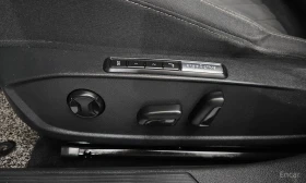 VW Golf 2.0 TDI* PRESTIGE* HEAD UP* �����* ������ ���� | Mobile.bg � ����� ������ 17