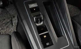 VW Golf 2.0 TDI* PRESTIGE* HEAD UP* �����* ������ ���� | Mobile.bg � ����� ������ 15