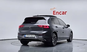 VW Golf 2.0 TDI* PRESTIGE* HEAD UP* �����* ������ ���� | Mobile.bg � ����� ������ 4