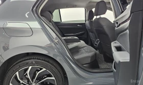 VW Golf 2.0 TDI* PRESTIGE* HEAD UP* �����* ������ ���� | Mobile.bg � ����� ������ 16