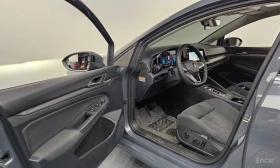 VW Golf 2.0 TDI* PRESTIGE* HEAD UP* �����* ������ ���� | Mobile.bg � ����� ������ 8