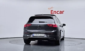 VW Golf 2.0 TDI* PRESTIGE* HEAD UP* �����* ������ ���� | Mobile.bg � ����� ������ 3