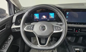 VW Golf 2.0 TDI* PRESTIGE* HEAD UP* �����* ������ ���� | Mobile.bg � ����� ������ 11