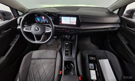VW Golf 2.0 TDI* PRESTIGE* HEAD UP* �����* ������ ���� | Mobile.bg � ����� ������ 10