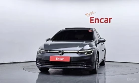 VW Golf 2.0 TDI* PRESTIGE* HEAD UP* �����* ������ ���� | Mobile.bg � ����� ������ 2