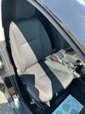 Toyota Corolla verso 2, 0 d | Mobile.bg � ����� ������ 16
