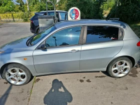 Alfa Romeo 147 | Mobile.bg � ����� ������ 3
