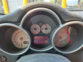 Alfa Romeo 147 | Mobile.bg � ����� ������ 16