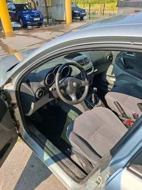 Alfa Romeo 147 | Mobile.bg � ����� ������ 9