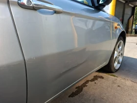 Alfa Romeo 147 | Mobile.bg � ����� ������ 7