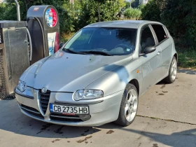 Alfa Romeo 147 | Mobile.bg � ����� ������ 2