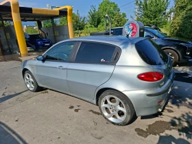 Alfa Romeo 147 | Mobile.bg � ����� ������ 4