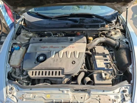 Alfa Romeo 147 | Mobile.bg � ����� ������ 14