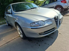 Alfa Romeo 147 | Mobile.bg � ����� ������ 12