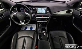 Hyundai Sonata LPI Style | Mobile.bg � ����� ������ 7