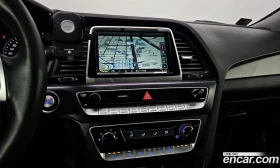 Hyundai Sonata LPI Style | Mobile.bg � ����� ������ 17