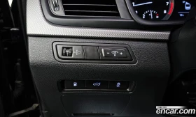 Hyundai Sonata LPI Style | Mobile.bg � ����� ������ 15