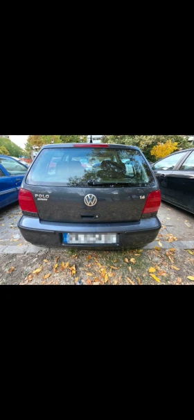 VW Polo undefined | Auto.bg — изображение 3