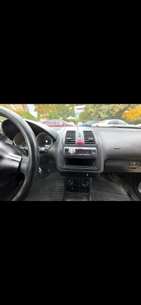VW Polo undefined | Auto.bg — изображение 12