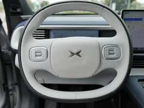 Xpeng G6 | Mobile.bg � ����� ������ 13