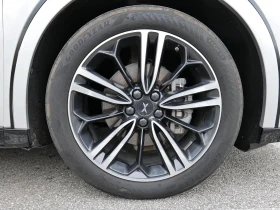 Xpeng G6 | Mobile.bg � ����� ������ 8