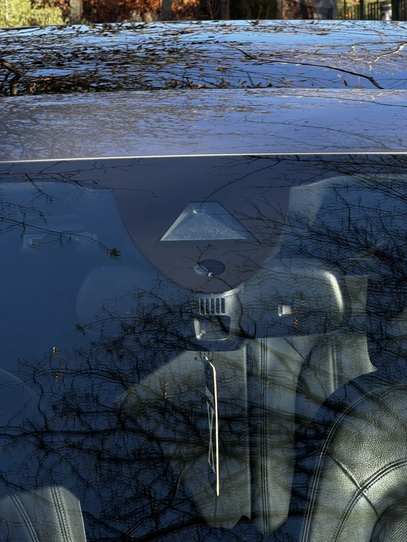 Audi A7 94хил.км Много екстри!, снимка 13 - Автомобили и джипове - 52434196