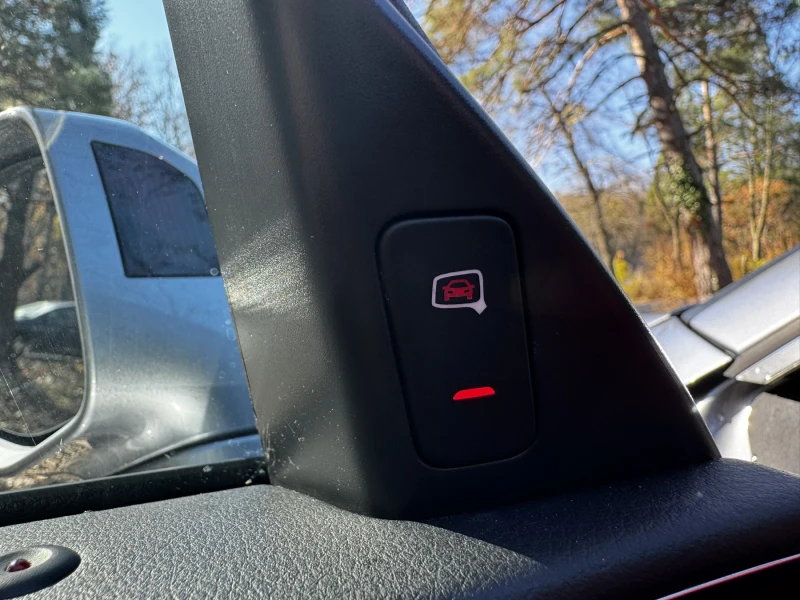 Audi A7 94хил.км Много екстри!, снимка 16 - Автомобили и джипове - 52434196