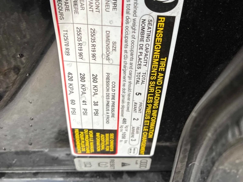 Audi A5 * Technik * CARFAX * БЕЗ ПЪРВОНАЧАЛНА ВНОСКА, снимка 10 - Автомобили и джипове - 52903223