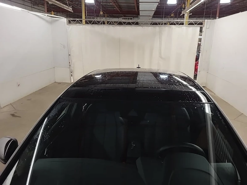 Audi S3 * Progressiv * CARFAX * БЕЗ ПЪРВОНАЧАЛНА ВНОСКА, снимка 8 - Автомобили и джипове - 53102527