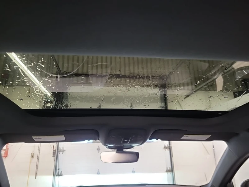 Audi S3 * Progressiv * CARFAX * БЕЗ ПЪРВОНАЧАЛНА ВНОСКА, снимка 11 - Автомобили и джипове - 53102527