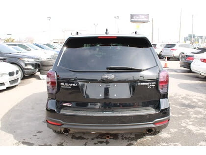 Subaru Forester 4 ПОДГРЕВА* КОЖА* ПАНОРАМА* ПЕРА* ПАМЕТ - изображение 6