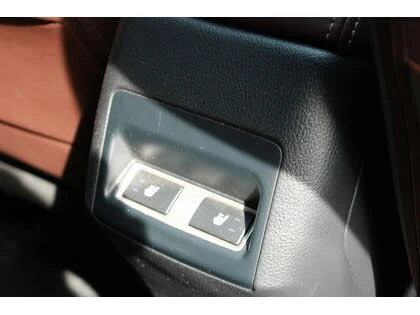 Subaru Forester 4 * * * *  | Mobile.bg   16